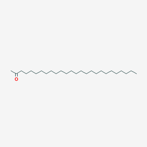 Hexacosan-2-one