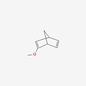 2-Methoxynorbornadiene