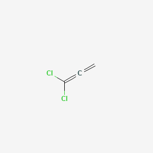 1,2-Propadiene, dichloro-