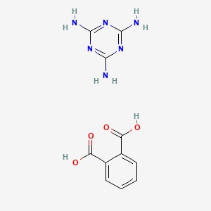 Einecs 276-318-0