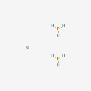 Nickel--phosphane (1/2)