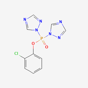 Agn-PC-0ndatz