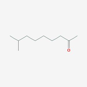 8-Methylnonan-2-one