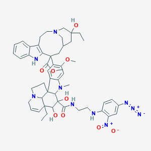 Napavin