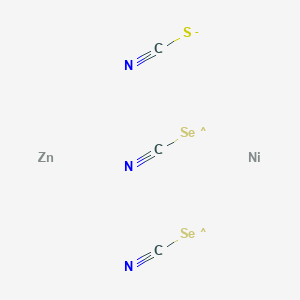 Pubchem_71380140