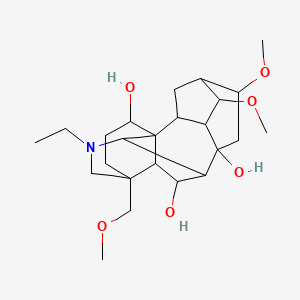 Umbrosine