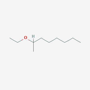 2-Ethoxyoctane