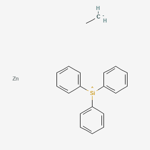 Pubchem_71389055