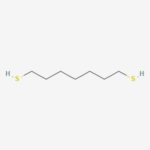 1,7-Heptanedithiol