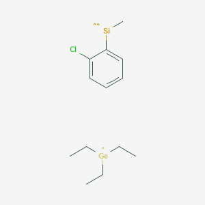 Pubchem_71393647