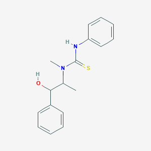 Agn-PC-0jxvn4