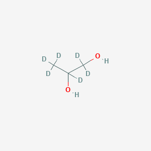 1,2-Propane-d6-diol