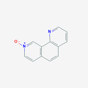 1,9-Phenanthroline, 9-oxide