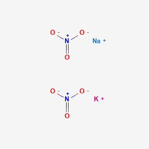 Agn-PC-0nhgfe