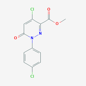 AmbroxanCAS: 6790-58-5- Alfa Chemical