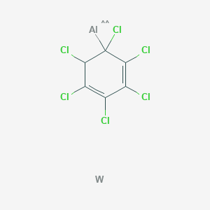 Pubchem_71397874