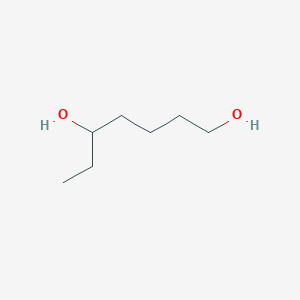 1,5-Heptanediol