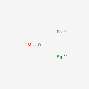 Pubchem_71400220