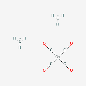 Pubchem_71442833