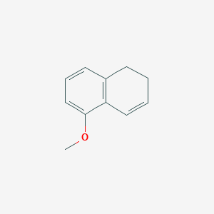 5-Methoxy-1,2-dihydronaphthalene