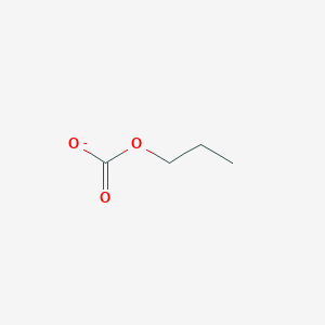 propyl carbonate