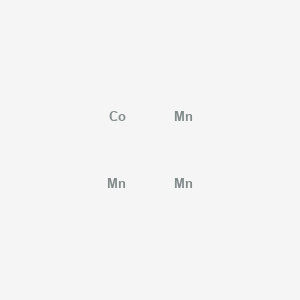 Cobalt--manganese (1/3)