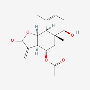 alpha-Liriodenolide