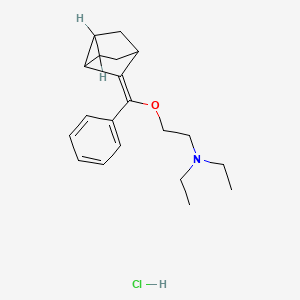 Einecs 261-211-3