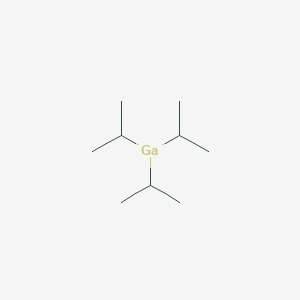 Triisopropylgallium