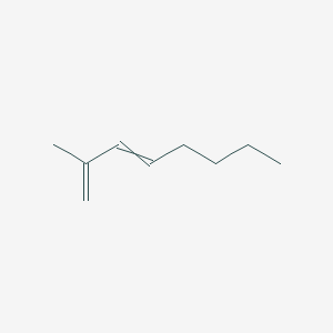 2-Methylocta-1,3-diene