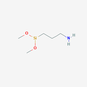 3-Aminopropyldimethoxysilane