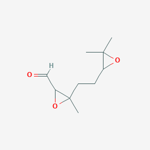 Citraldioxyd