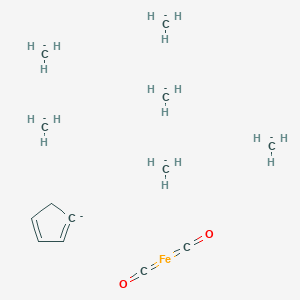 Pubchem_57350490