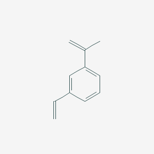 3-Vinyl-alpha-methylstyrene