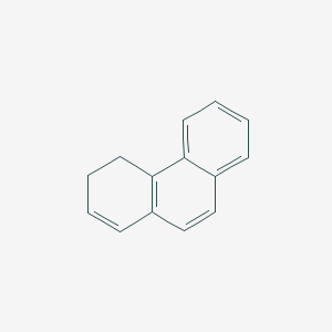 3,4-Dihydrophenanthrene