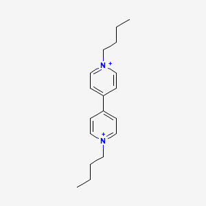 Butyl viologen