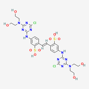 Rylux BSP