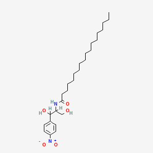 N-Stearoyldextramine