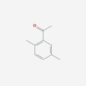 2',5'-Dimethylacetophenone