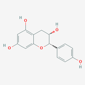 ent-Epiafzelechin