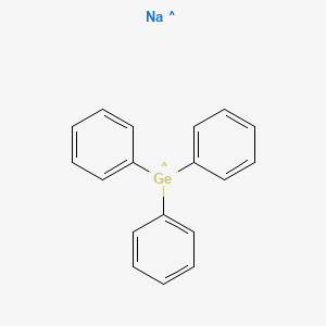 Pubchem_12599738