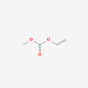 Ethenyl methyl carbonate