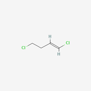 1,4-Dichlorobutene