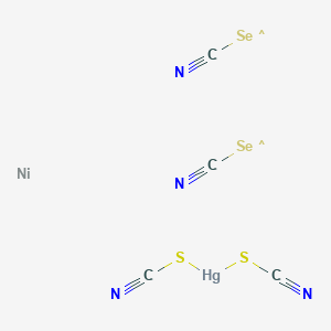 Pubchem_71447112