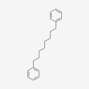 1,8-Diphenyloctane