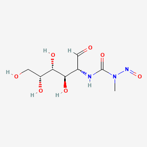 Epistreptocin