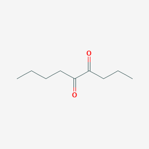 4,5-Nonanedione