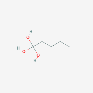 Pentanetriol