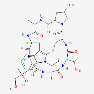 N-Propylphalloidin