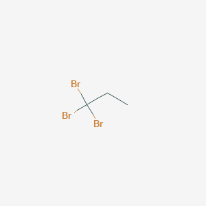 1,1,1-Tribromopropane